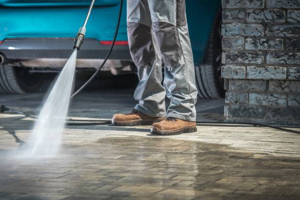 Best Fleet Vehicle Washing  in Oroville, WA