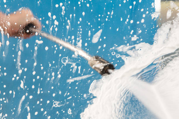 Best Pre-Holiday Cleaning  in Oroville, WA