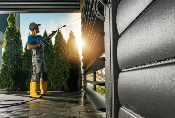 Best House Exterior Washing  in Oroville, WA