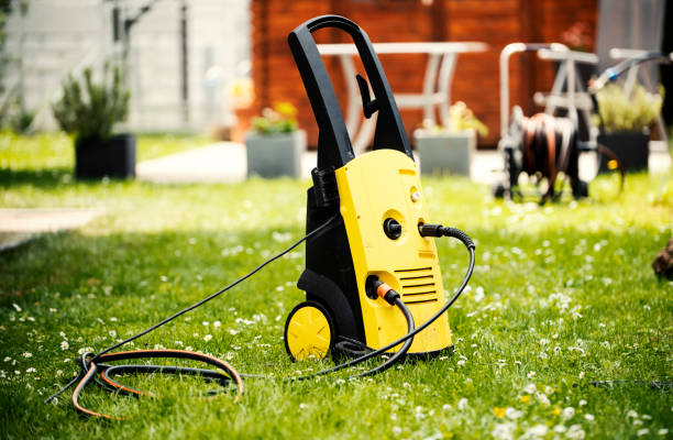 Reliable Oroville, WA  Pressure Washing Services Solutions